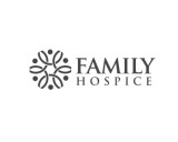 https://www.logocontest.com/public/logoimage/1633128151Family Hospice 17.jpg